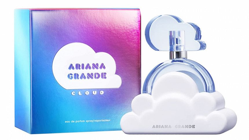 Top 5 mid-range perfumes you need to get today Top 5 mid-range perfumes you need to get today