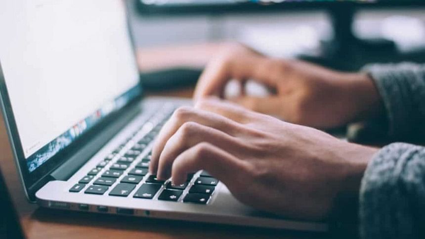 5 computer skills you need in today's workplace 5 computer skills you need in today's workplace