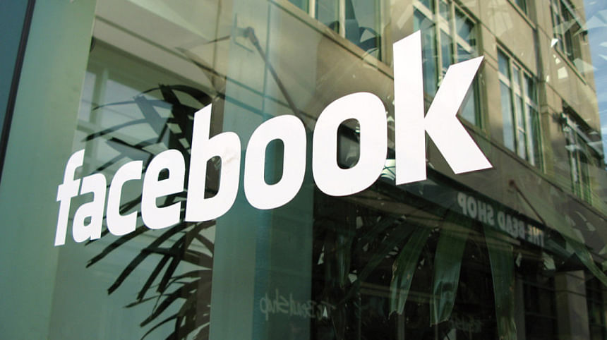 After Twitter, now Facebook reportedly planning mass layoffs facebook planning mass layoff