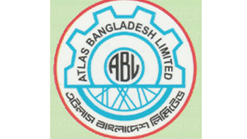 Atlas Bangladesh’s loss extends Atlas Bangladesh’s quarterly earning report
