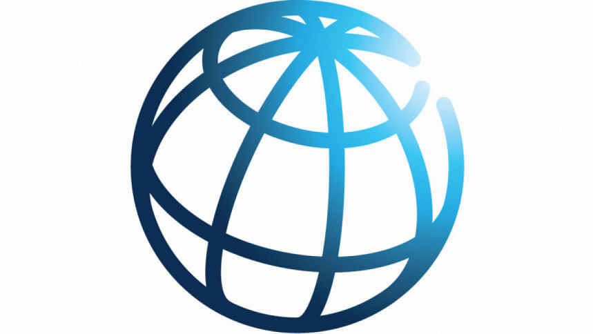World Bank loans for Bangladesh development projects World Bank loans for Bangladesh development projects