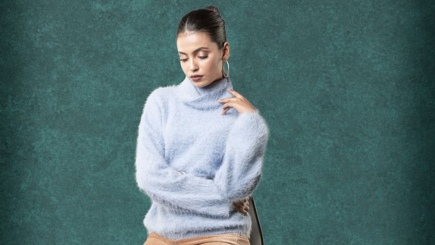 Winter fashion trends that need to end Winter fashion trends that need to end