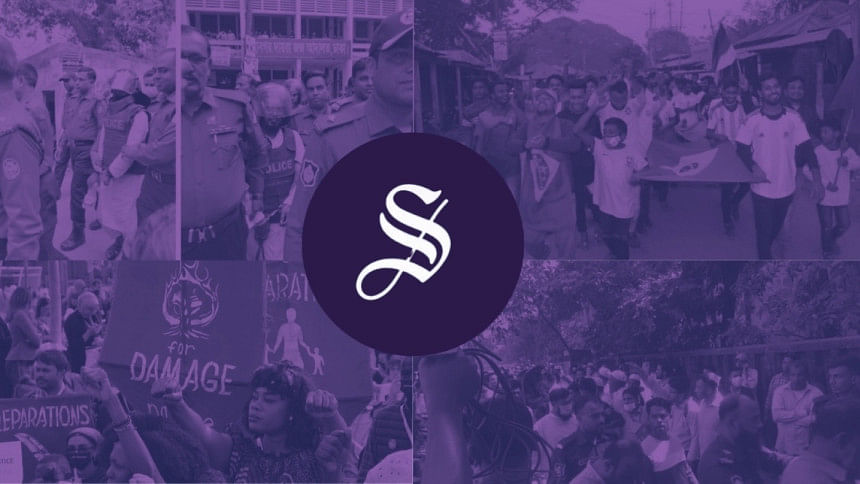 5 Things You Need to Know Today 5 Things You Need to Know Today