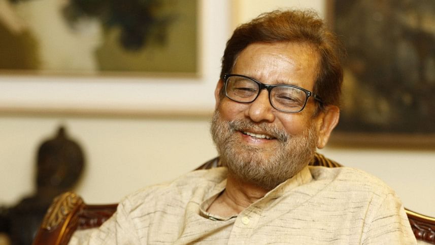 I support Brazil for Pele: Asaduzzaman Noor Asaduzzaman Noor supports Brazil for Pele