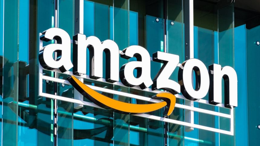 Amazon job cuts to exceed 18000 roles Amazon