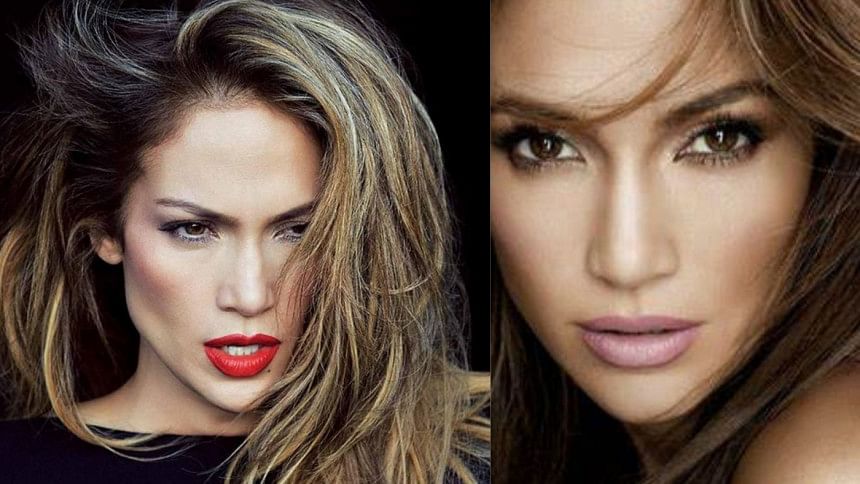 Jennifer Lopez’s beauty secrets Jennifer Lopez’s beauty secrets
