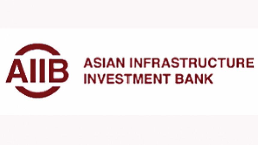 FY23’s first budget support materialises budget support materialises