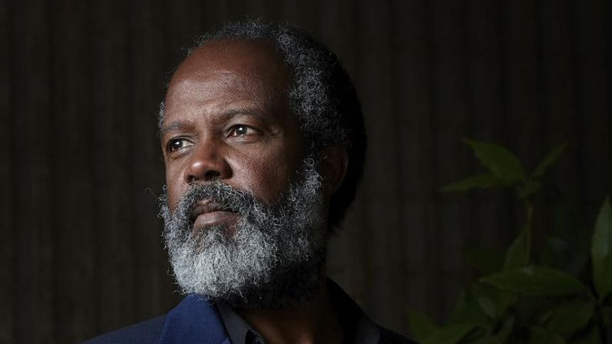 ‘Die Hard’ actor Clarence Gilyard dies at 66 ‘Die Hard’ actor Clarence Gilyard dies