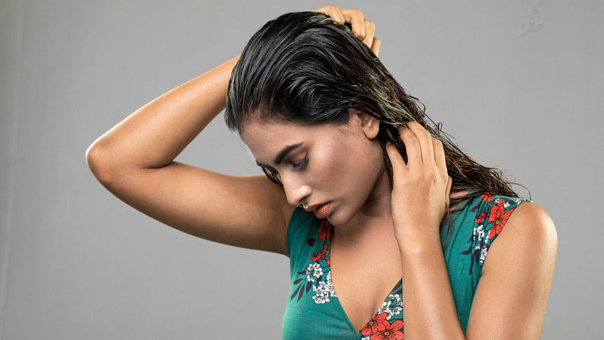 Glycerine and its benefits Glycerine and its benefits