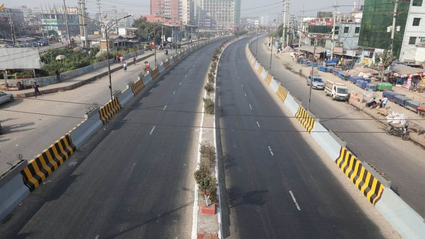 Here’s how the day progressed so far BNP rally in Dhaka