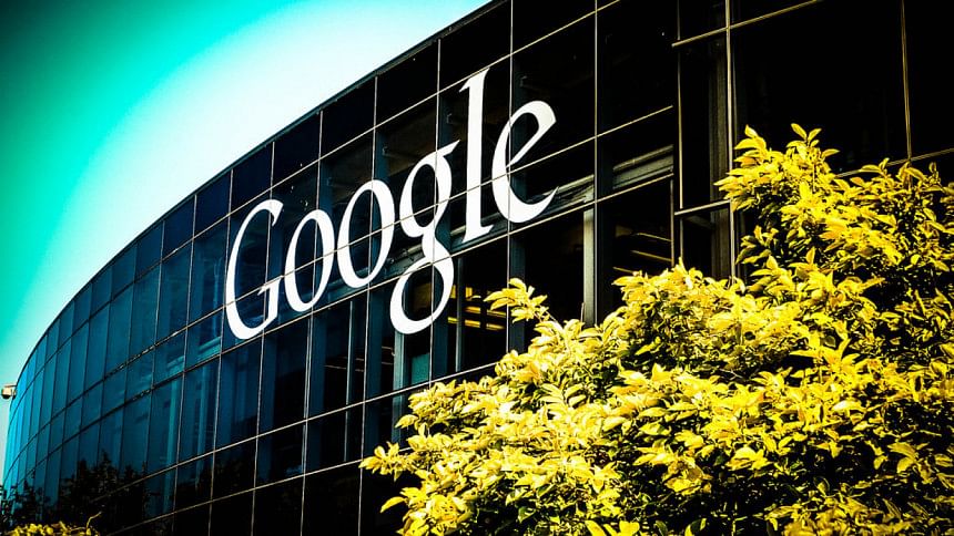 Google Ad Manager outage Google Ad Manager outage