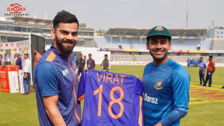 kohli-miraz kohli-miraz