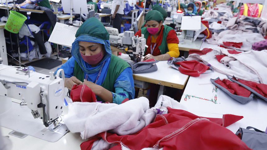 How did 2022 go for Bangladesh? How did 2022 go for Bangladesh?