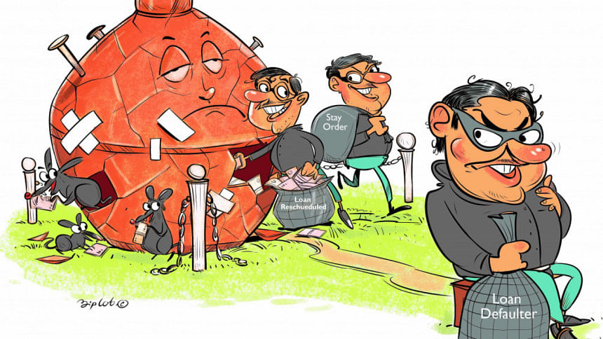 How did 2022 go for Bangladesh? How did 2022 go for Bangladesh?