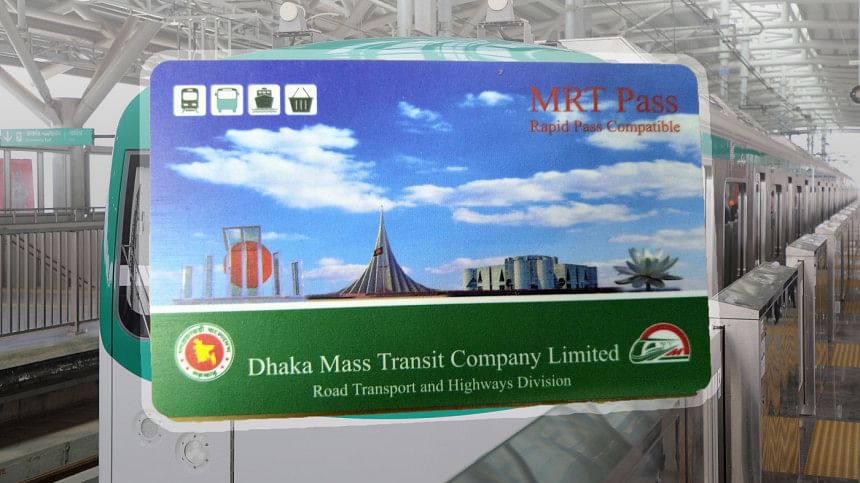 Metro rail return from Motijheel timing Metro rail return from Motijheel timing