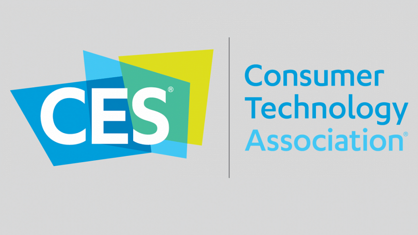 Walton in CES® 2023 Walton in CES® 2023