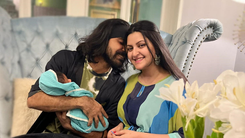 pori moni and razz divorce pori moni and razz divorce