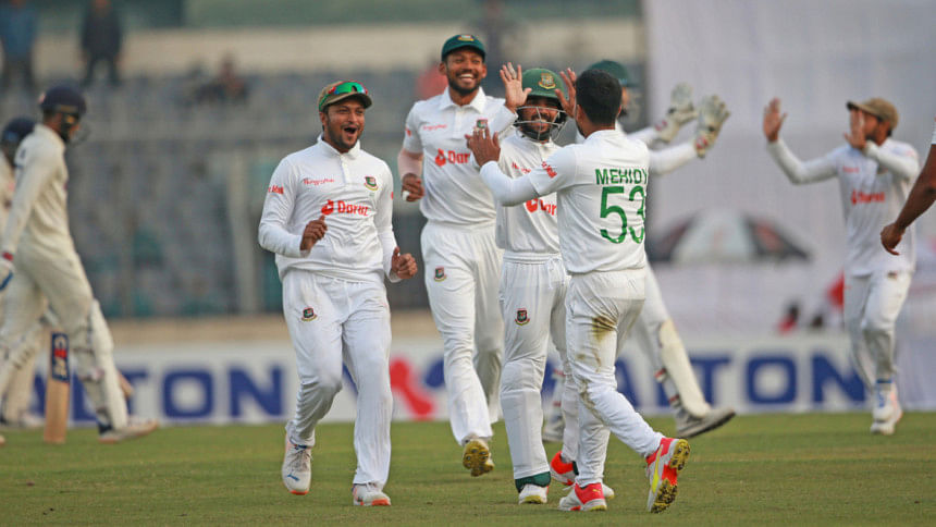 Tigers can make 2023 a positive one