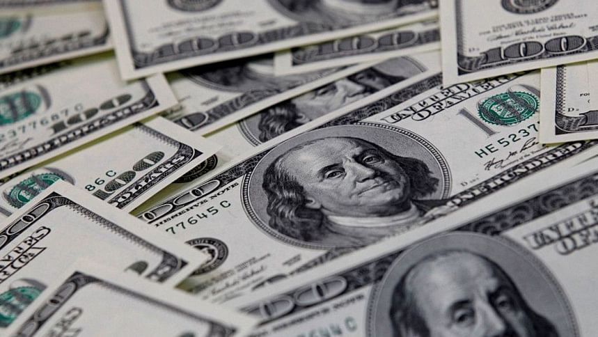 $6b more to come from dev partners Bangladesh development partners