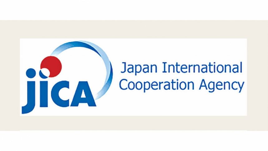 Jica Bangladesh Sign 495m Japanese Yen Deal On Jds Scholarships The