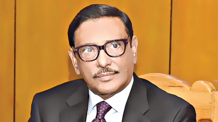 Transport Sector Projects: When coordination authority fails to coordinate Transport Sector Projects