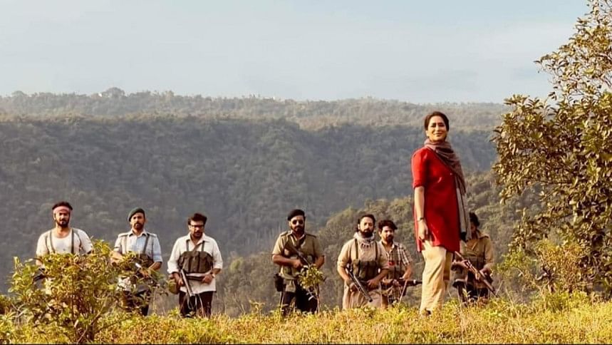 ‘Ora 7 Jon’ set to release on March 3 ‘Ora 7 Jon’ set to release on March 3