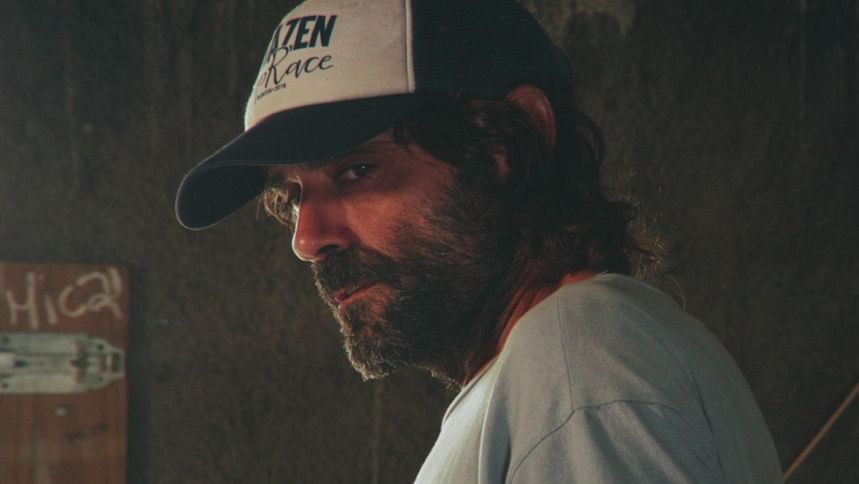 DIFF Day 9: ‘Magoado’ to screen today DIFF Day 9: ‘Magoado’ to screen today