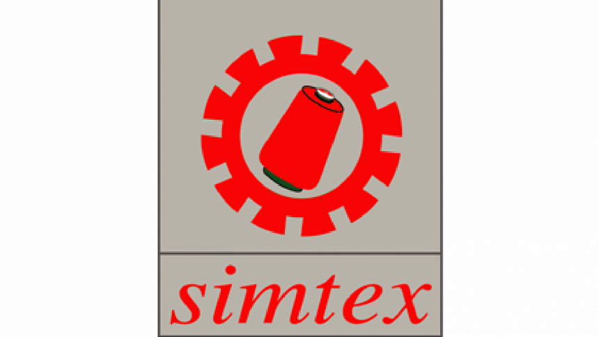 Simtex Industries’ profit rises in first half of FY23
