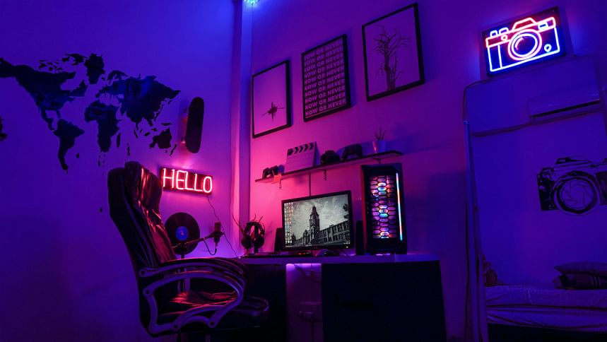 7 essentials for the modern millennial man cave 7 essentials for the modern millennial man cave