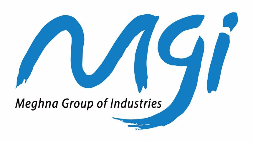 Meghna Group of Industries, TK Group enter rice milling rice milling