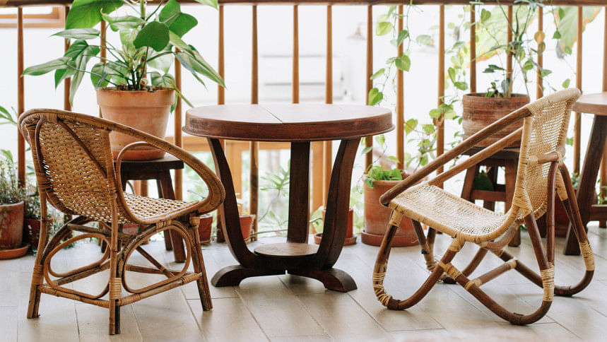 10 stress-relieving activities you can do on your veranda 10 stress-relieving activities you can do on your veranda