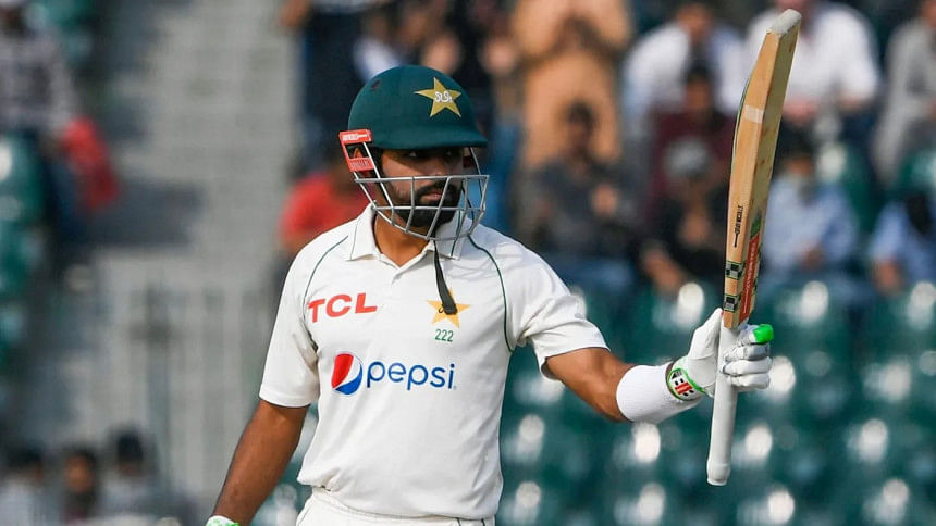 Babar Azam Babar Azam