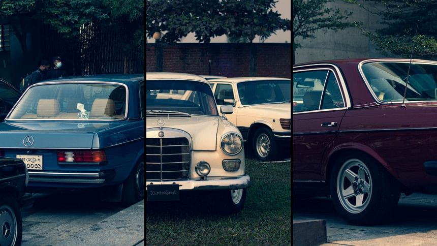classic cars, vintage cars, classic car dhaka, vintage cars dhaka, classic dhaka car
