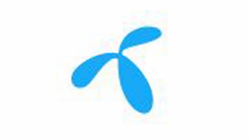 Disruption in GP network due to 'fibre-optic cable damage' Disruption in GP network due to 'fibre-optic cable damage'