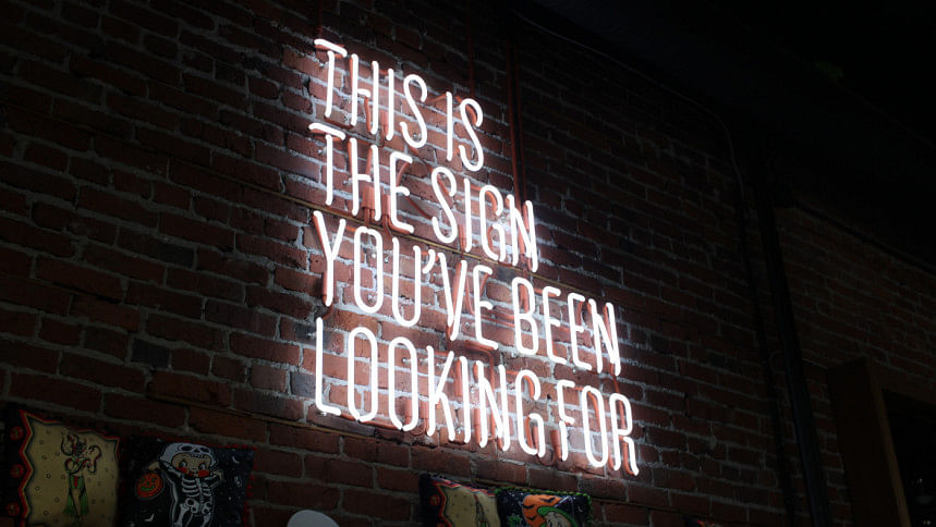 8 steps to reinventing yourself 8 steps to reinventing yourself