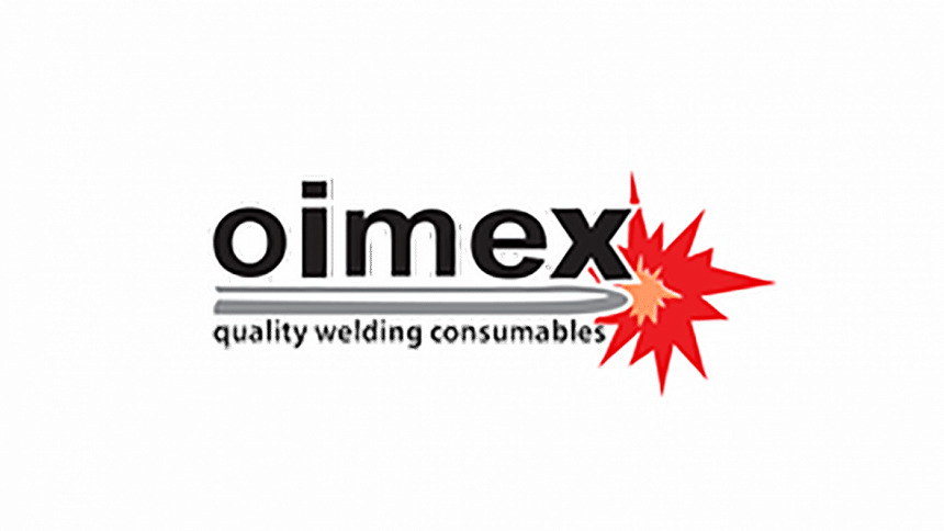 Oimex Electrode suffers losses in FY22 Oimex Electrode suffers losses