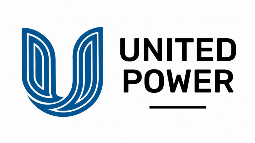 United Power registers earnings drop United Power earnings