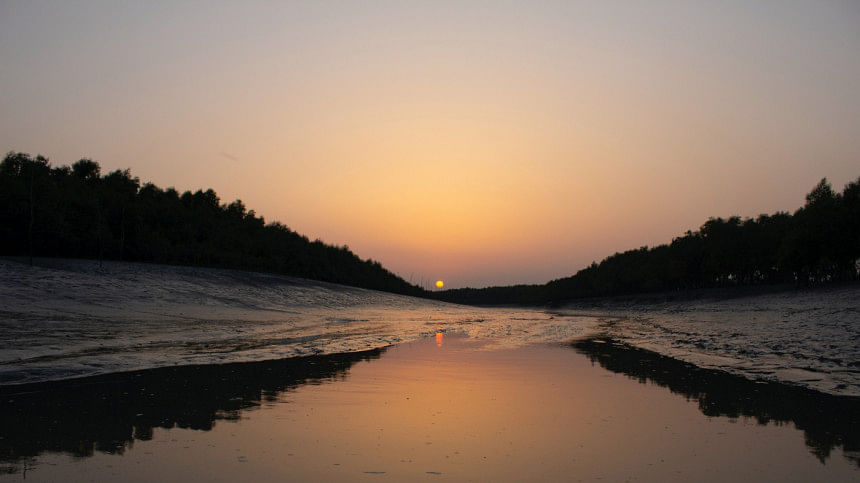 tourist attractions in Khulna tourist attractions in Khulna