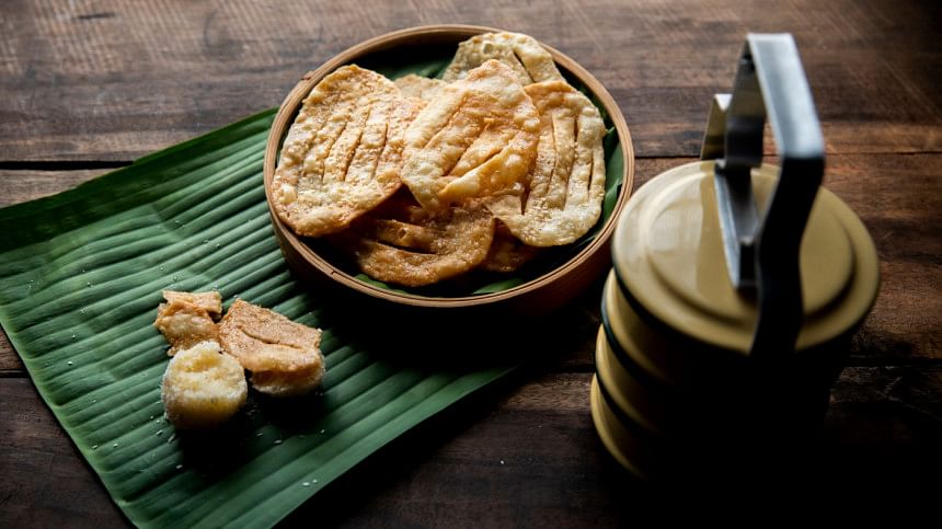pahela falgun recipes pahela falgun recipes