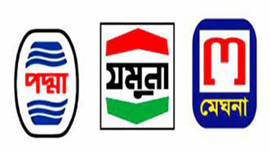 State-run oil companies see higher profits oil companies see higher profits