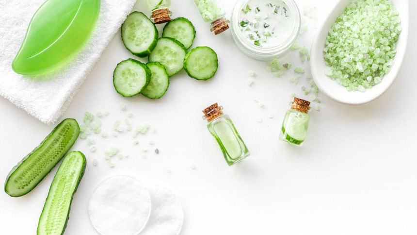 5 hacks to look younger than you really are 5 hacks to look younger than you really are