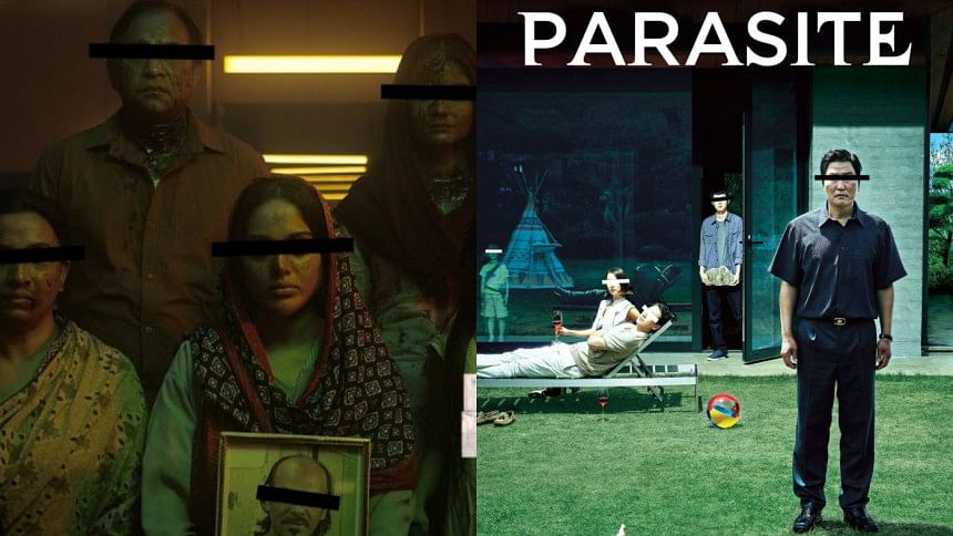 Raihan Rafi’s ‘Friday’ stirs up plagiarism claims Raihan Rafi’s ‘Friday’ stirs up plagiarism claims