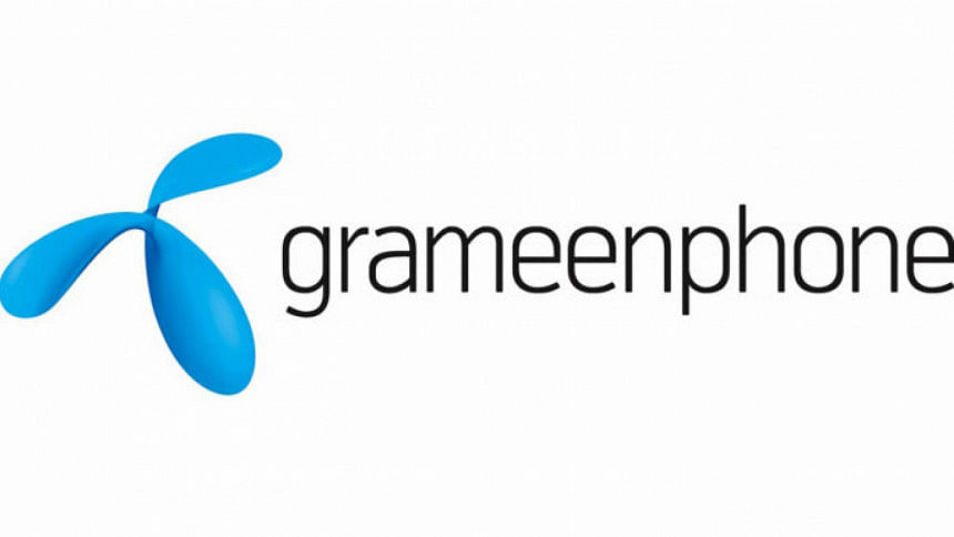 Disruption in GP network due to 'fibre-optic cable damage' Disruption in GP network due to 'fibre-optic cable damage'