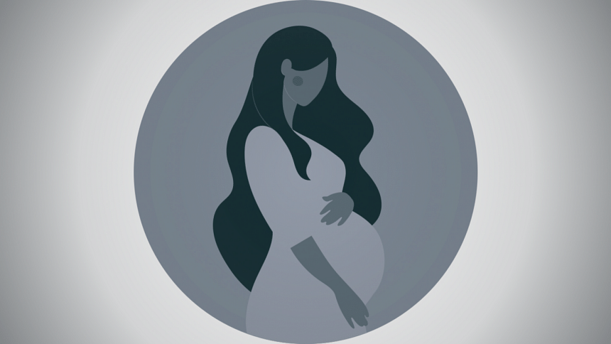 A woman dies every 2 minutes due to pregnancy, childbirth: UN report A woman dies every 2 minutes due to pregnancy, childbirth: UN report