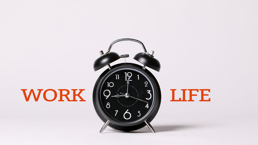 four-day work week four-day work week