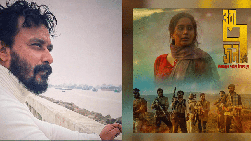 Khijir Hayat Khan’s open letter to PM Sheikh Hasina Khijir Hayat Khan’s open letter to PM Sheikh Hasina