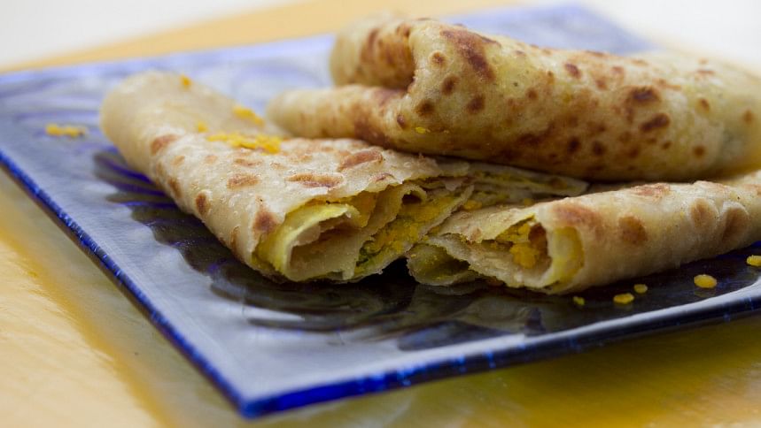 Top 5 places to buy bread for Shab-e-Barat Top 5 places to buy bread for Shab-e-Barat