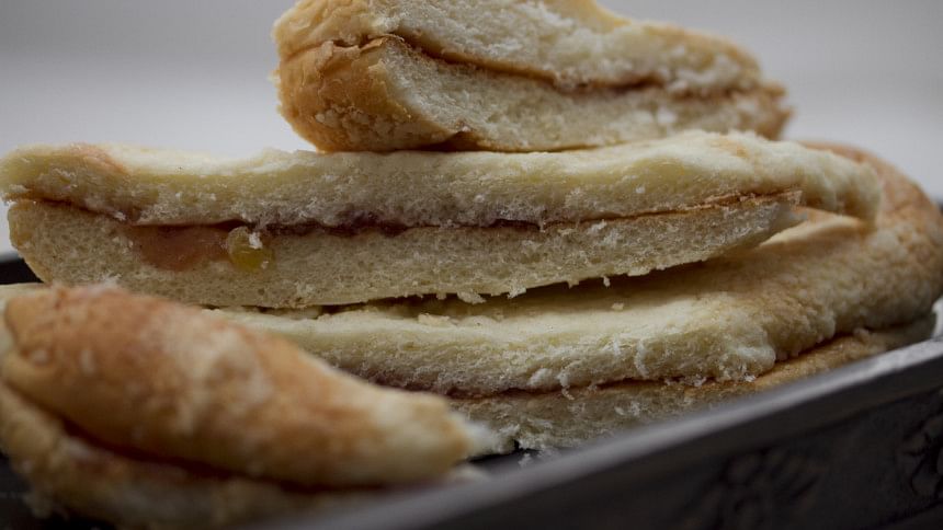 Top 5 places to buy bread for Shab-e-Barat Top 5 places to buy bread for Shab-e-Barat