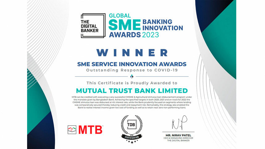 mtb on finance uk