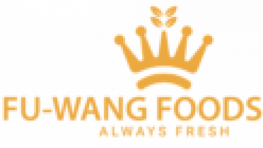 Fu Wang Foods posts 55 per cent profit in growth in July-December Fu Wang Foods earning report